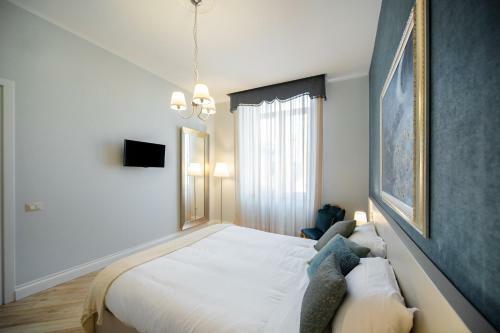 Hostal It?s Room