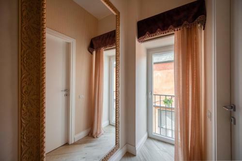 Hostal It?s Room