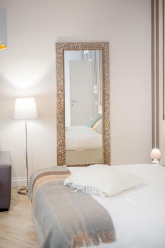 Hostal It?s Room