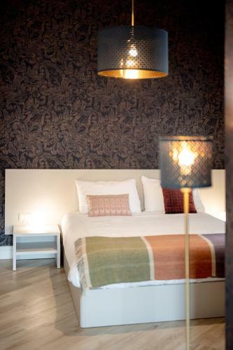 Hostal It?s Room