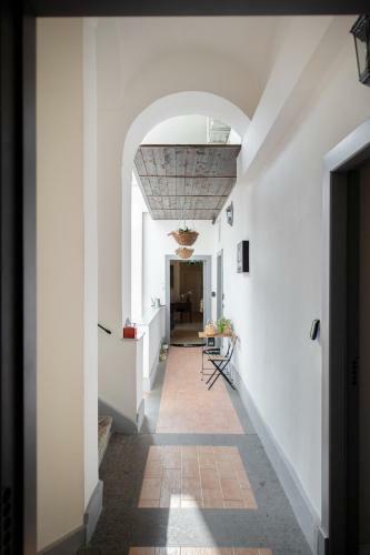 Hostal It?s Room