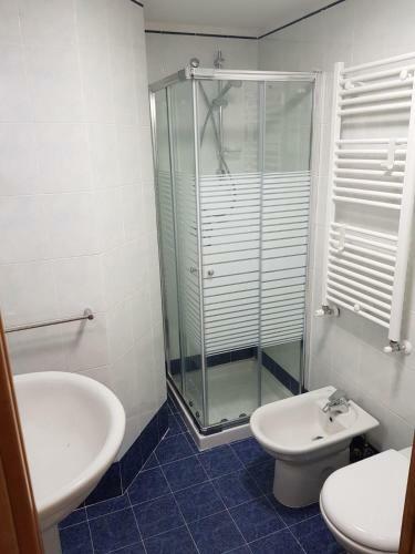 Bed & Breakfast Il Lume