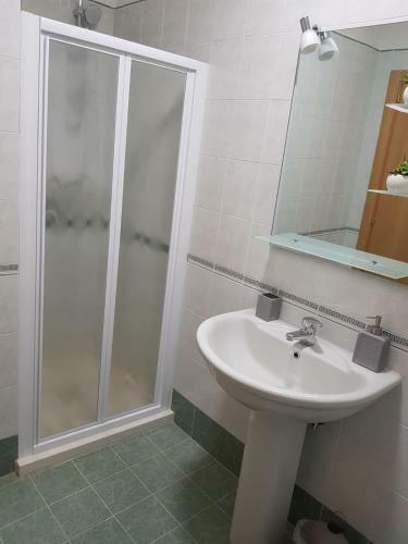 Bed & Breakfast Il Lume