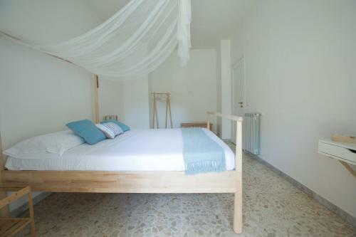Apartamento Azuleya Home By Dimorra
