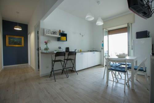 Apartamento Azuleya Home By Dimorra