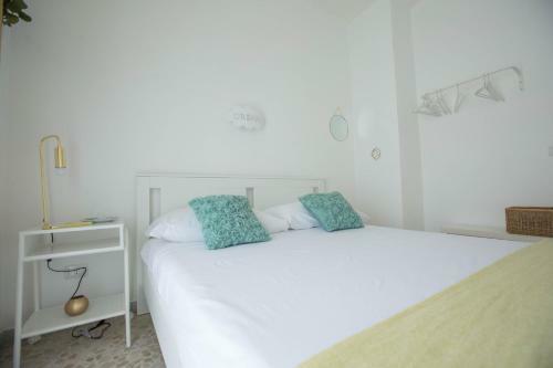 Apartamento Azuleya Home By Dimorra