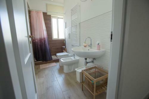 Apartamento Azuleya Home By Dimorra