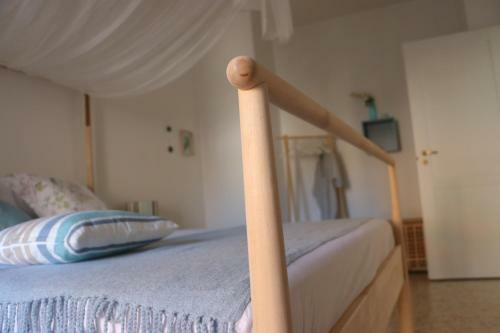 Apartamento Azuleya Home By Dimorra