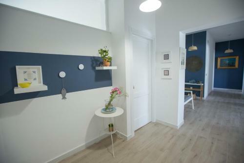 Apartamento Azuleya Home By Dimorra