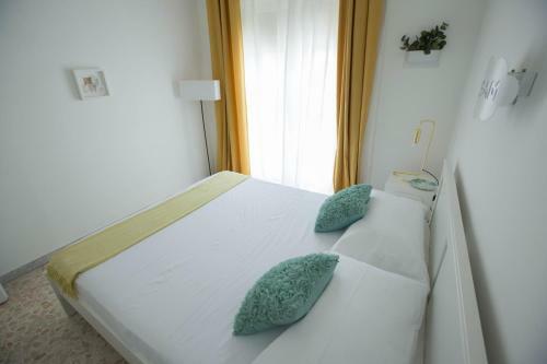 Apartamento Azuleya Home By Dimorra