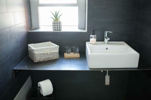 Apartamento Azuleya Home By Dimorra