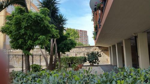 Apartamento Azuleya Home By Dimorra