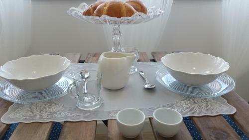 Apartamento Azuleya Home By Dimorra