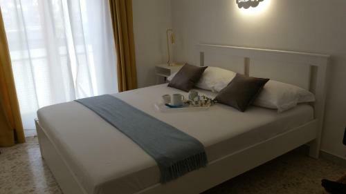 Apartamento Azuleya Home By Dimorra