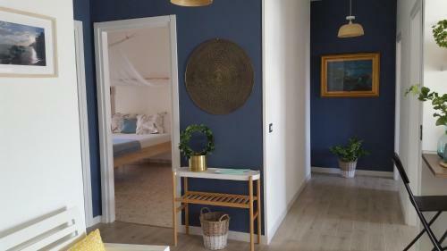 Apartamento Azuleya Home By Dimorra