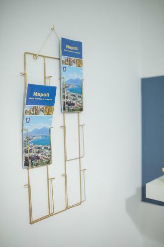 Apartamento Azuleya Home By Dimorra