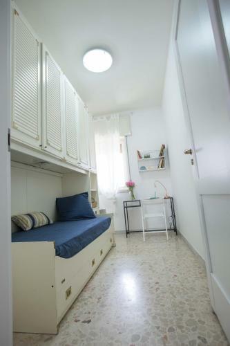 Apartamento Azuleya Home By Dimorra