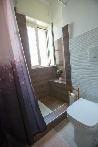 Apartamento Azuleya Home By Dimorra