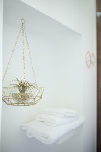 Apartamento Azuleya Home By Dimorra
