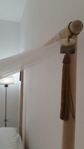 Apartamento Azuleya Home By Dimorra