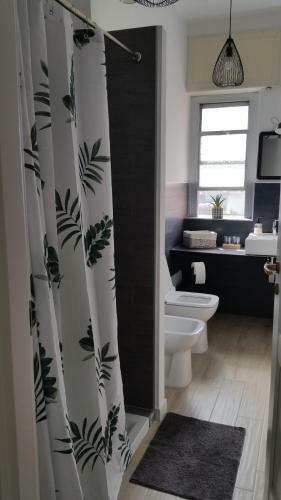 Apartamento Azuleya Home By Dimorra