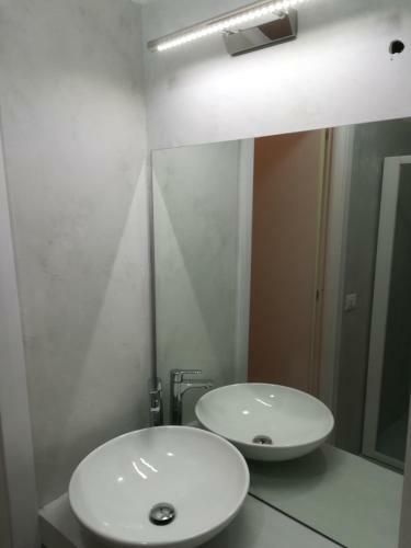 B&B House Angioino