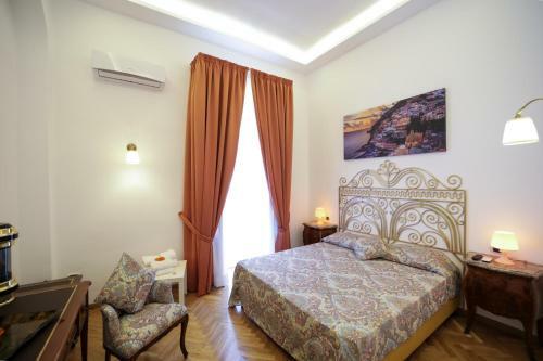 Hostal Di Palma Suite
