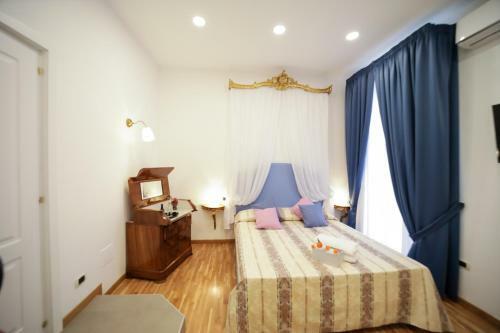 Hostal Di Palma Suite