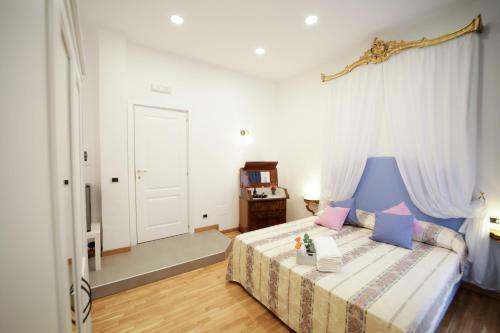 Hostal Di Palma Suite