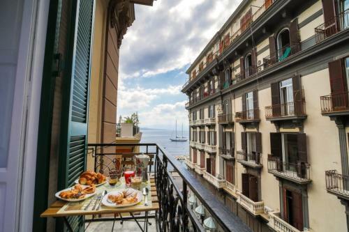 Hostal Di Palma Suite