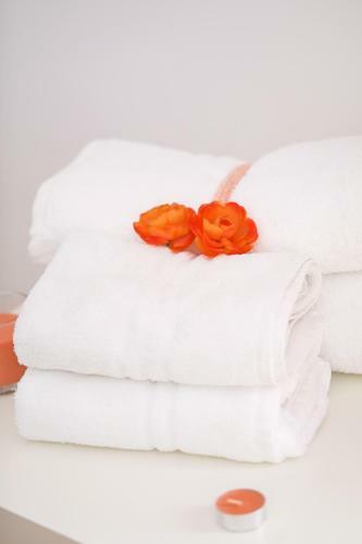 Hostal Di Palma Suite