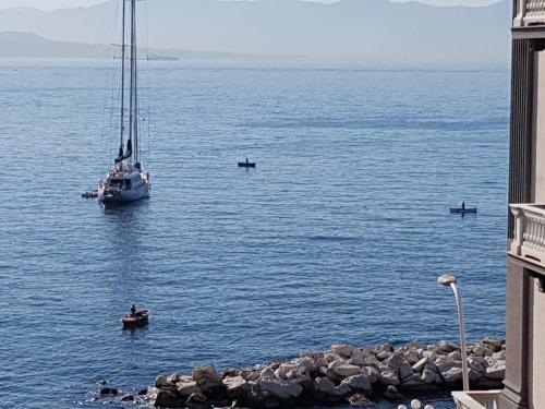 Hostal Di Palma Suite