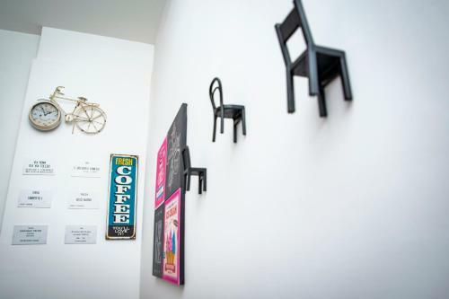 Hostal Di Palma Suite
