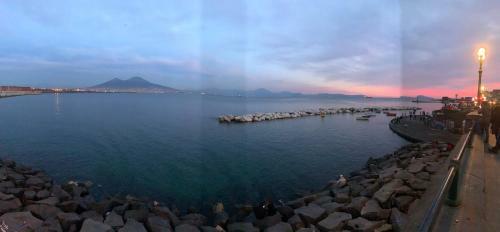 Hostal Di Palma Suite