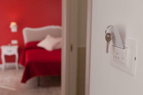 Bed & Breakfast Il Gioiellino Art