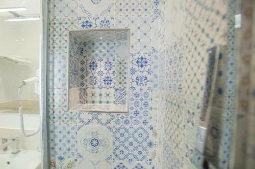 Bed & Breakfast Il Gioiellino Art