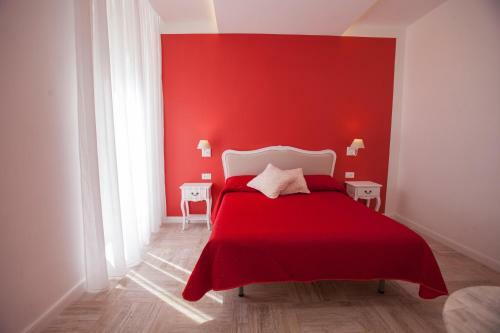 Bed & Breakfast Il Gioiellino Art