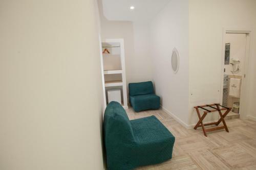 Bed & Breakfast Il Gioiellino Art