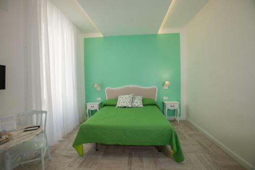 Bed & Breakfast Il Gioiellino Art