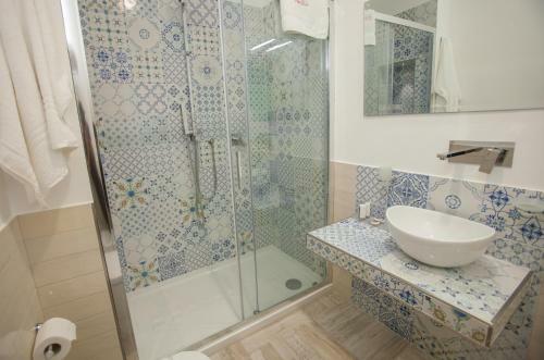 Bed & Breakfast Il Gioiellino Art