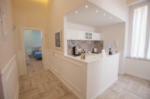 Bed & Breakfast Il Gioiellino Art