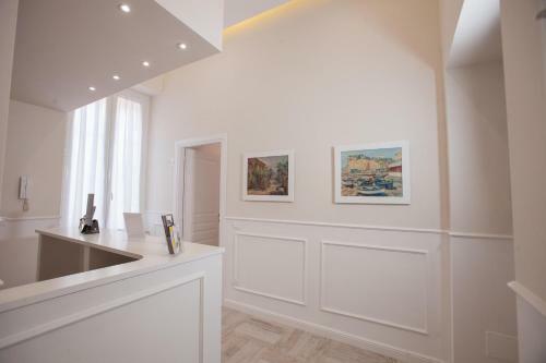 Bed & Breakfast Il Gioiellino Art
