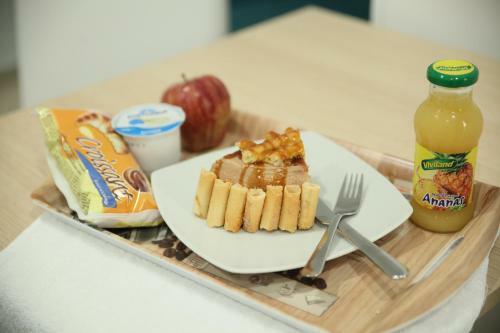 Bed & Breakfast Il Gioiellino Art