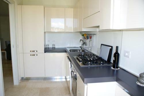 Narbolia Apartment Sleeps 6 Pool Air Con Wifi