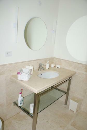 Narbolia Apartment Sleeps 6 Pool Air Con Wifi