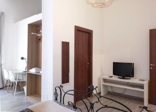 Bed & Breakfast Civico13