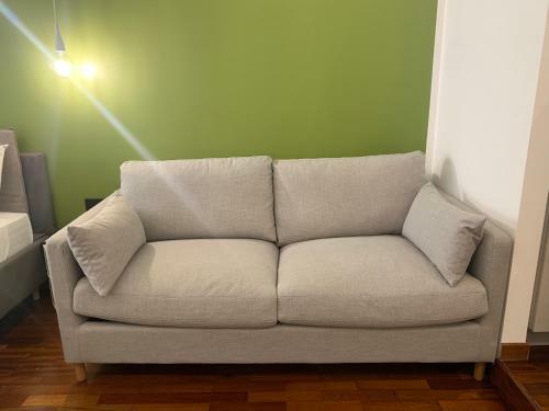 Hostal Cellamare Suite & Spa