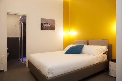 Hostal Cellamare Suite & Spa