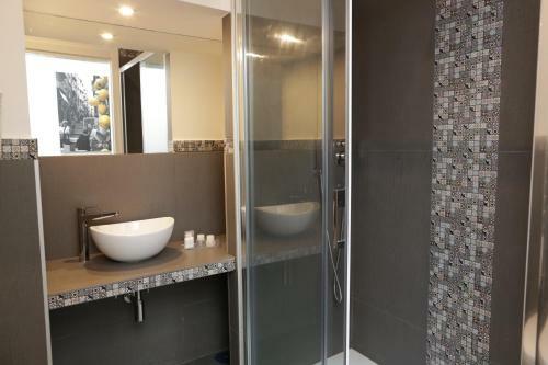 Hostal Cellamare Suite & Spa