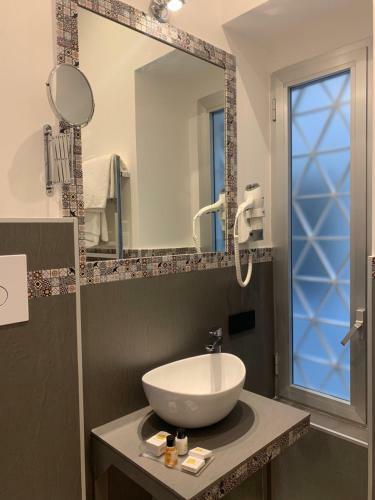 Hostal Cellamare Suite & Spa